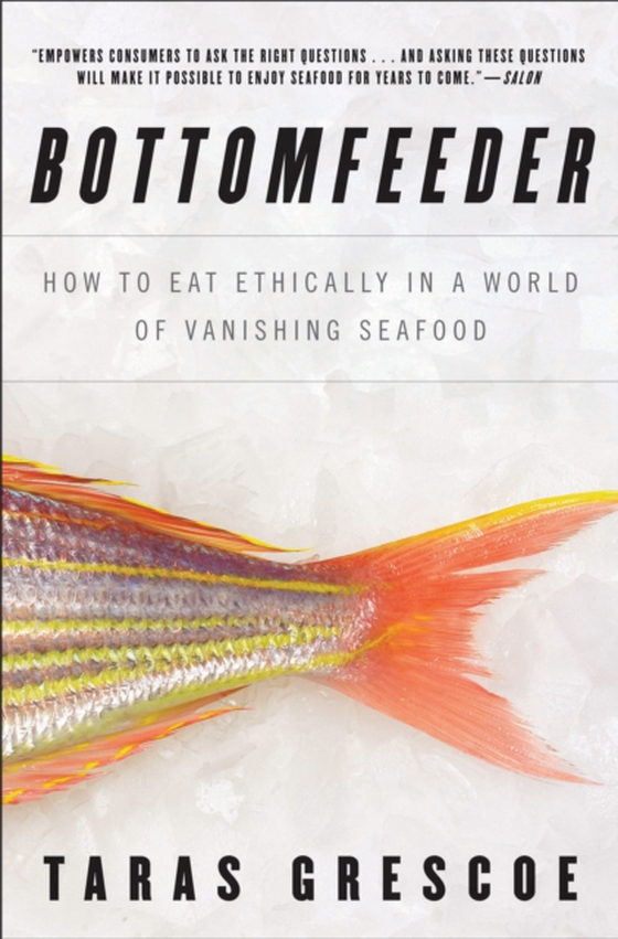 Bottomfeeder