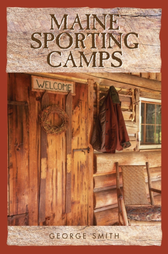 Maine Sporting Camps