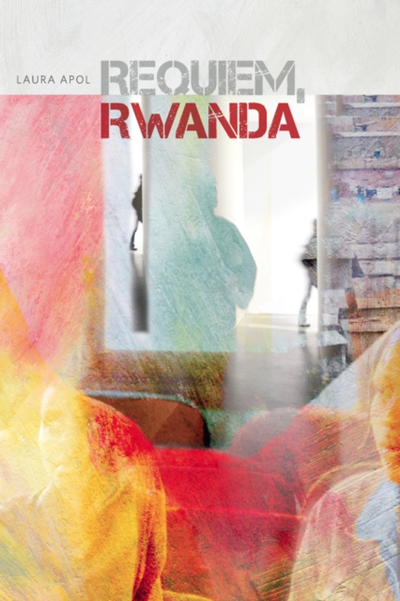 Requiem, Rwanda