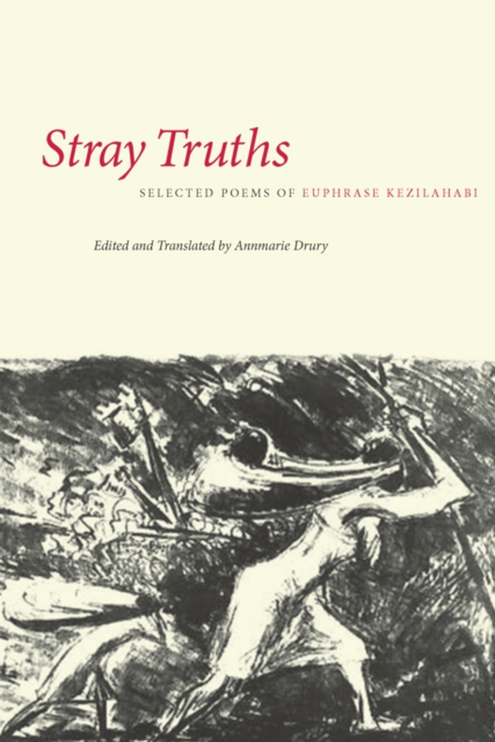 Stray Truths (e-bog) af -