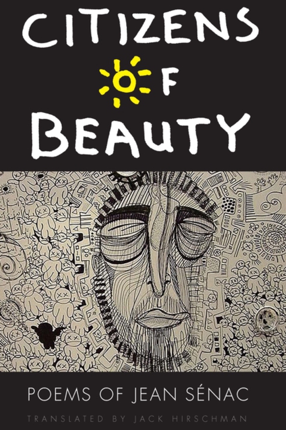 Citizens of Beauty