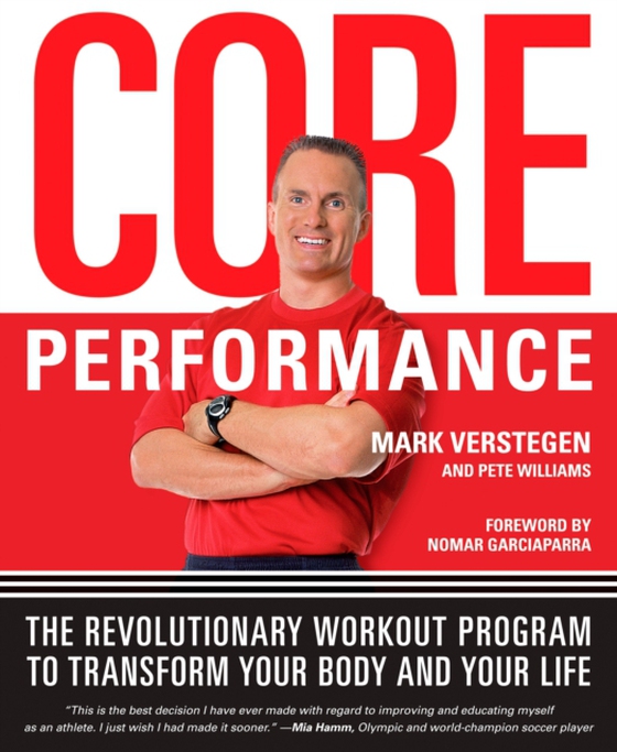 Core Performance