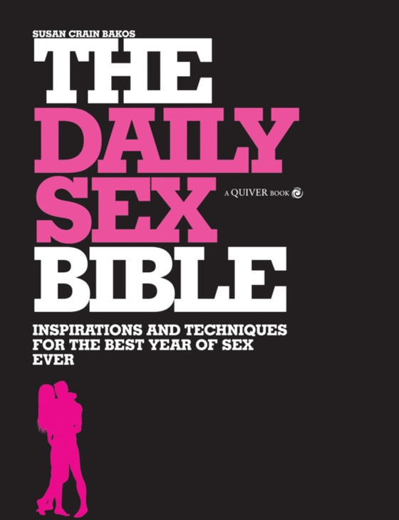 Daily Sex Bible