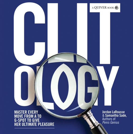 Clit-ology