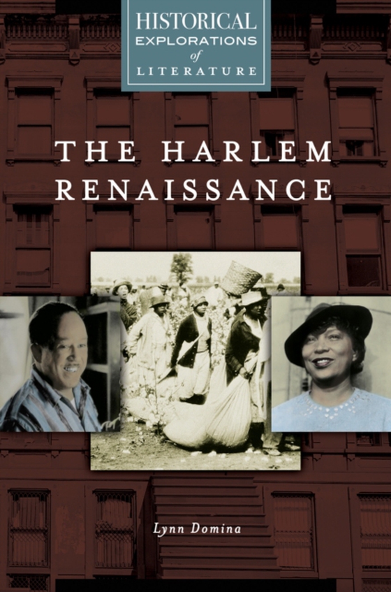 Harlem Renaissance