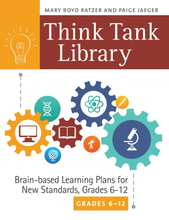 Think Tank Library