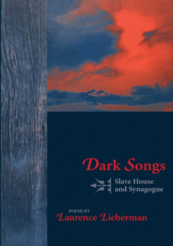 Dark Songs