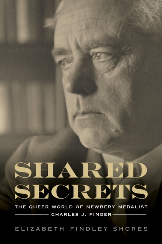 Shared Secrets