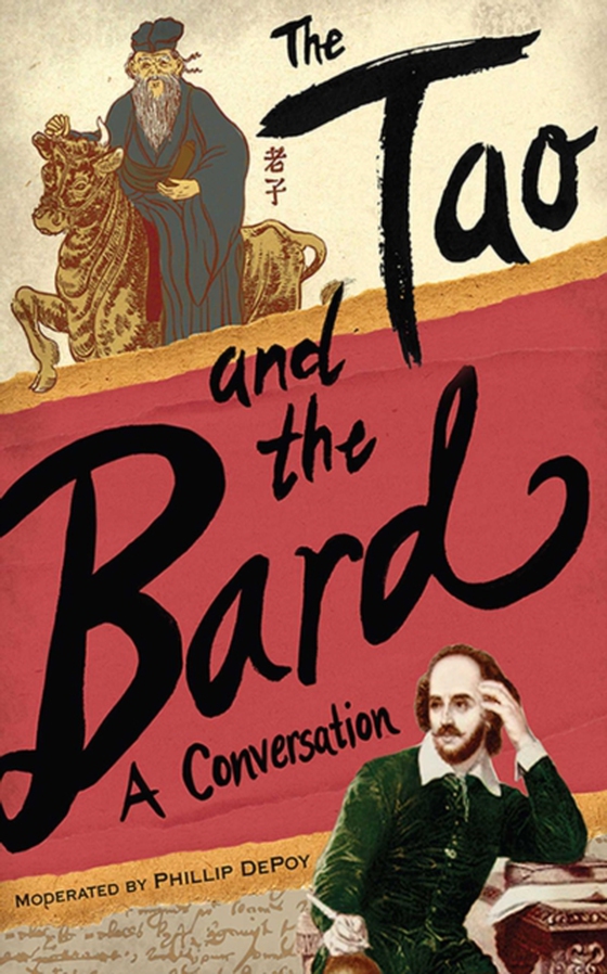 Tao and the Bard