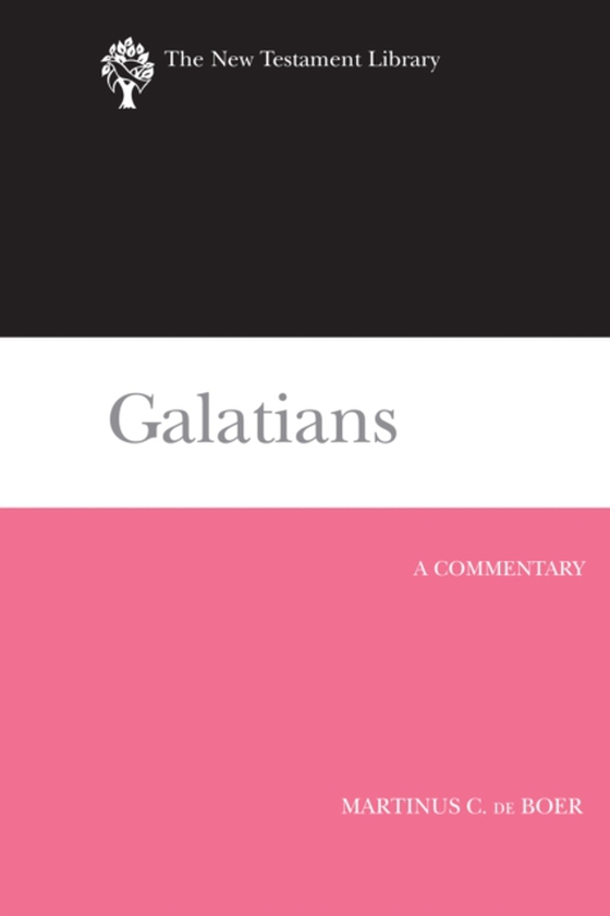 Galatians