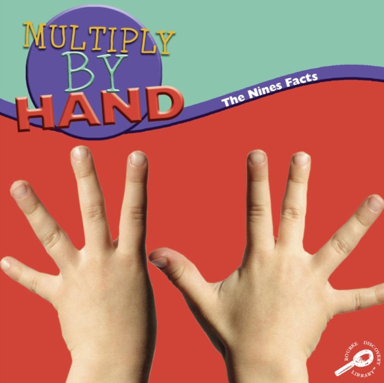 Multiply By Hand