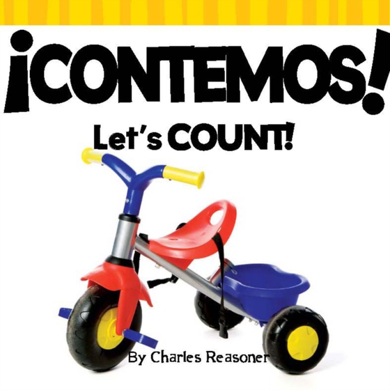 !Contemos!