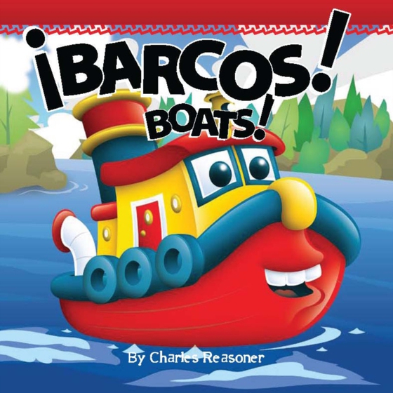 !Barcos!