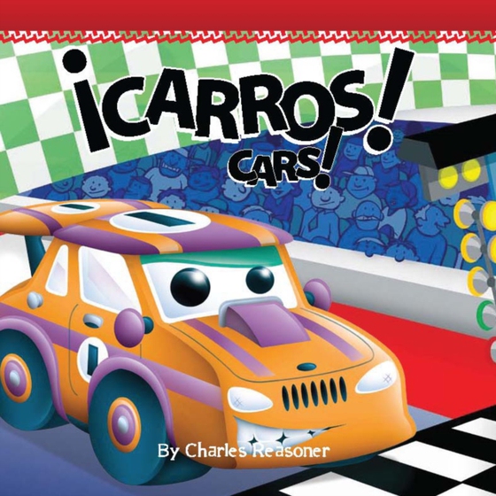 !Carros!