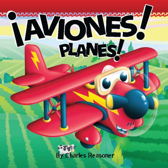 !Aviones!