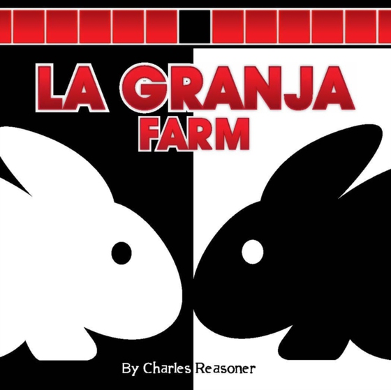 La granja