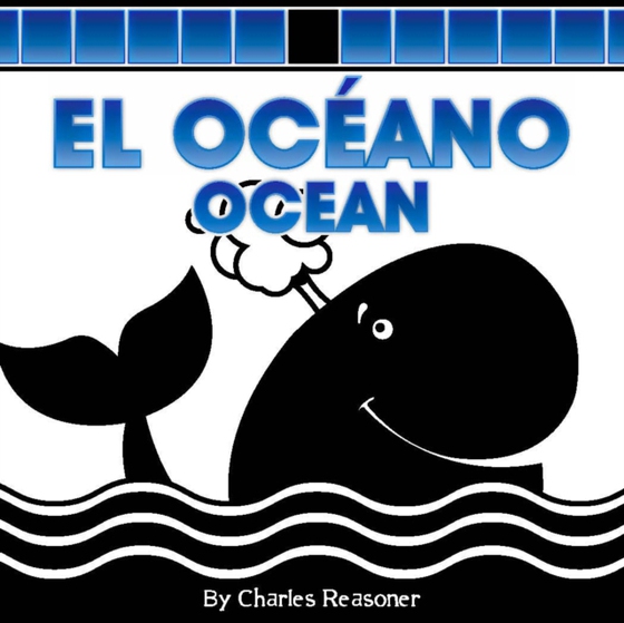 El oceano (e-bog) af Reasoner, Charles