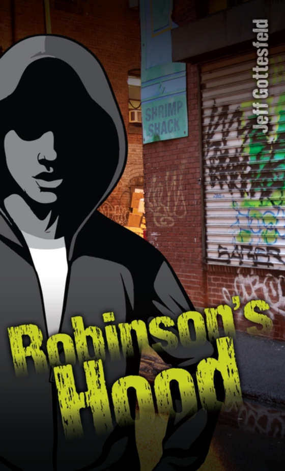 Robinson's Hood