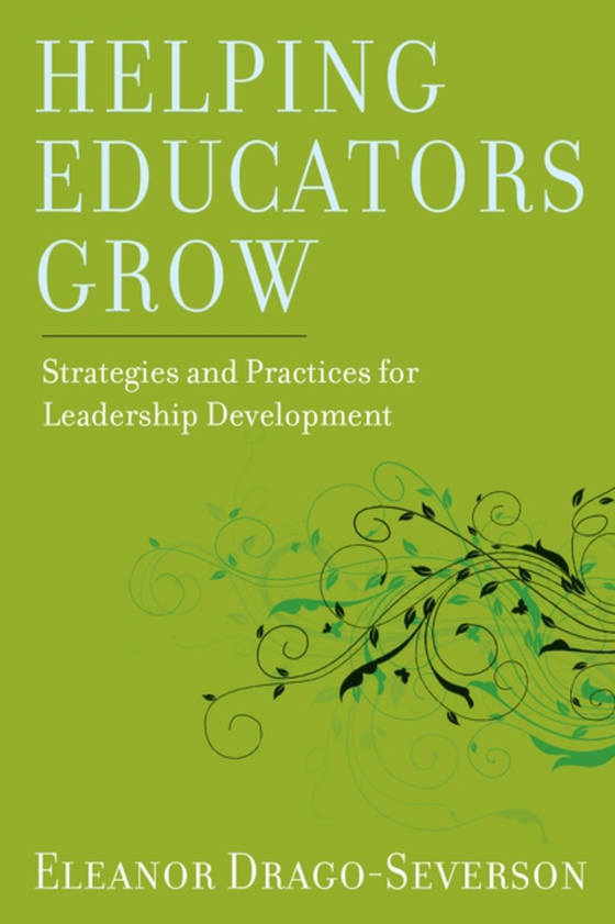 Helping Educators Grow