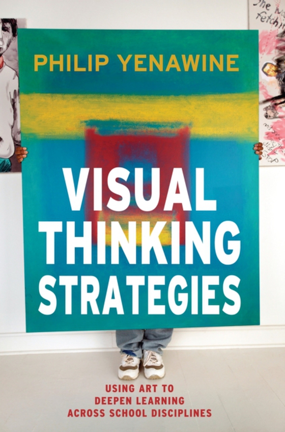 Visual Thinking Strategies