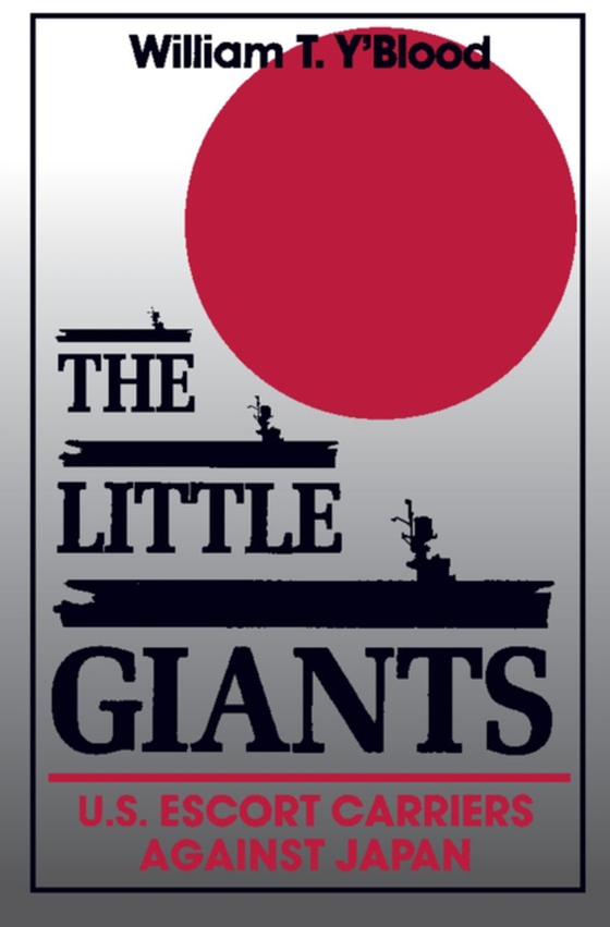 Little Giants