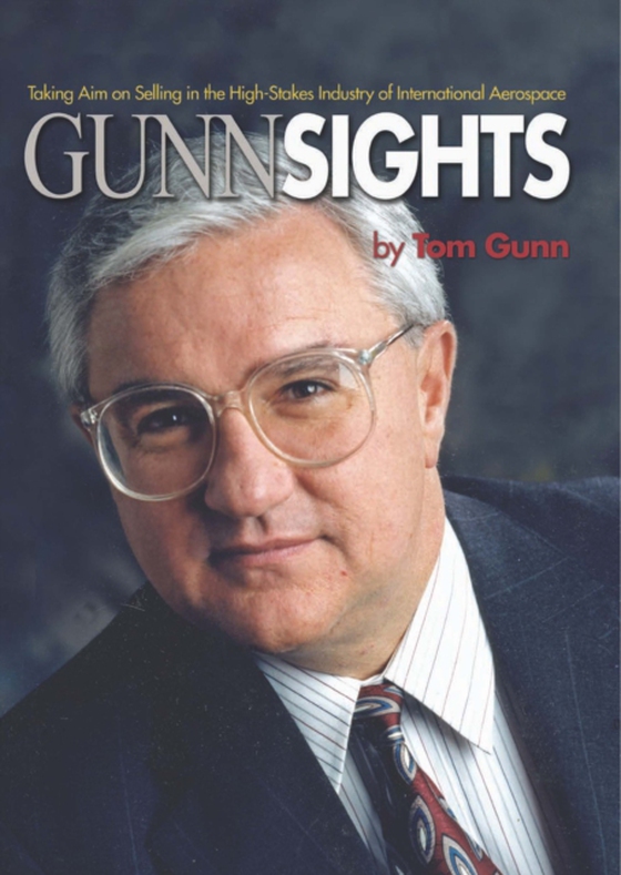 Gunn Sights