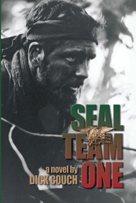 SEAL Team One (e-bog) af Couch, Dick R