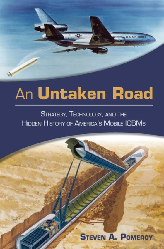 Untaken Road