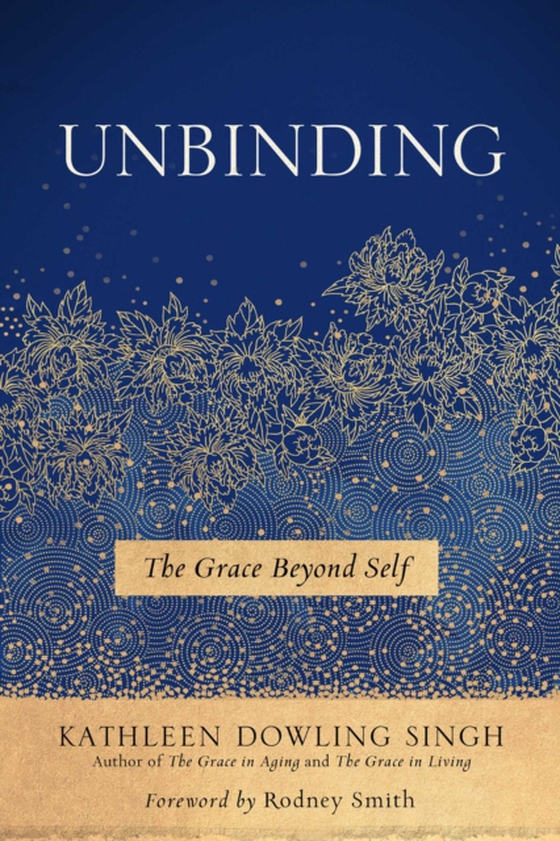 Unbinding (e-bog) af Singh, Kathleen Dowling