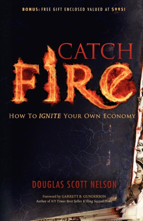 Catch Fire