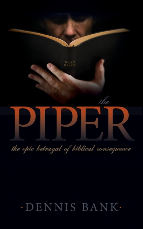 Piper