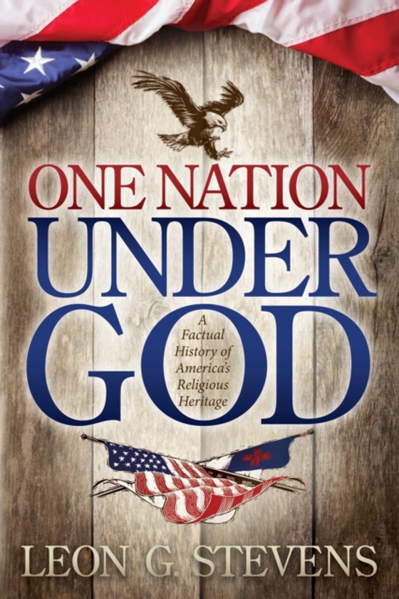 One Nation Under God