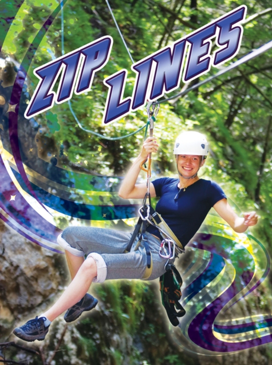 Zip Lines