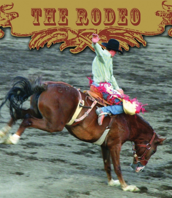 Rodeo