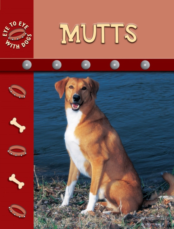 Mutts