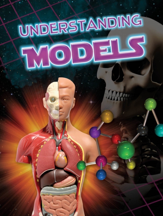 Understanding Models (e-bog) af Sturm, Jeanne