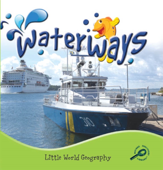 Waterways