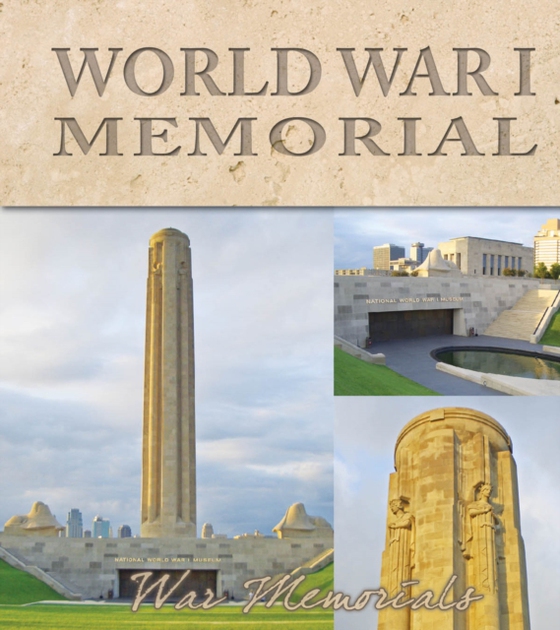 World War I Memorial