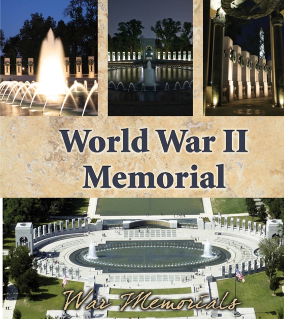 World War II Memorial