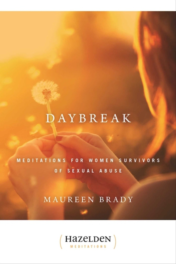 Daybreak (e-bog) af Brady, Maureen