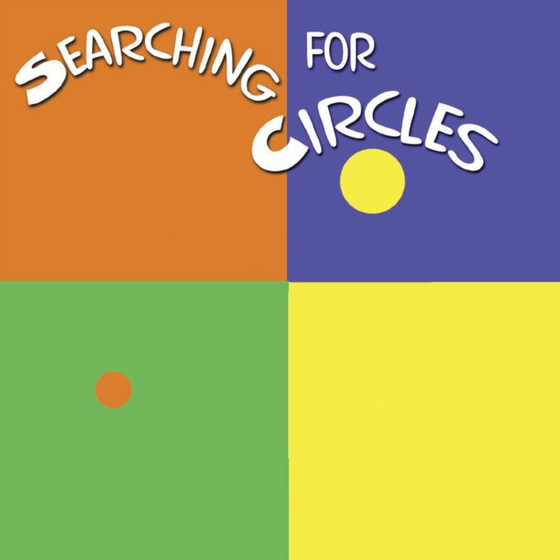 Searching For Circles