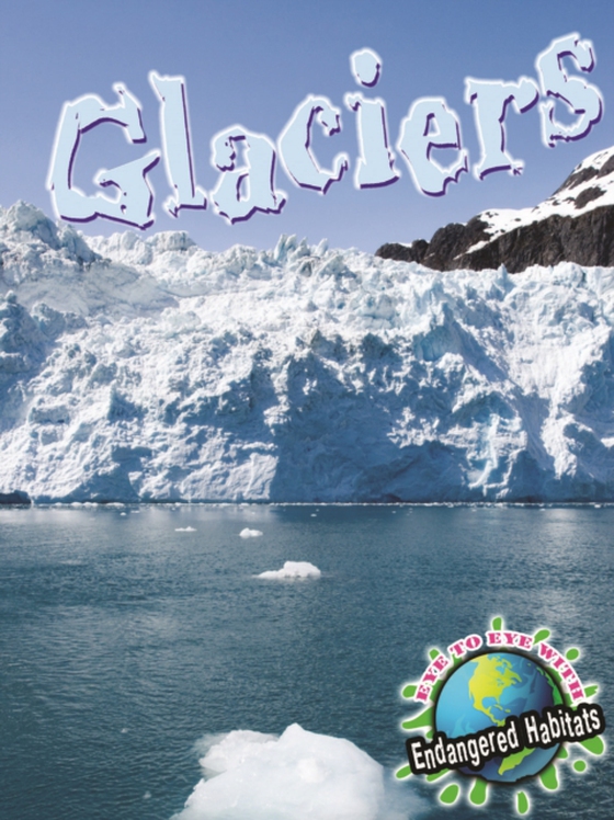 Glaciers