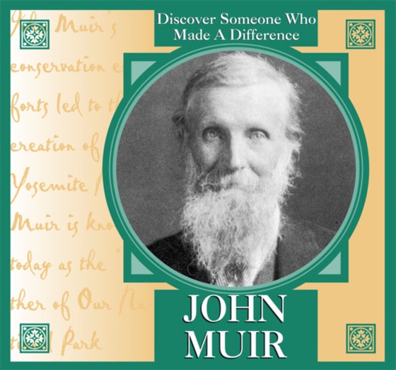 John Muir