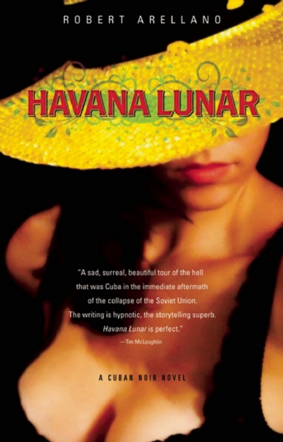 Havana Lunar