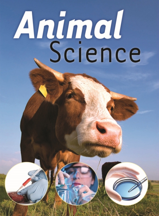 Animal Science