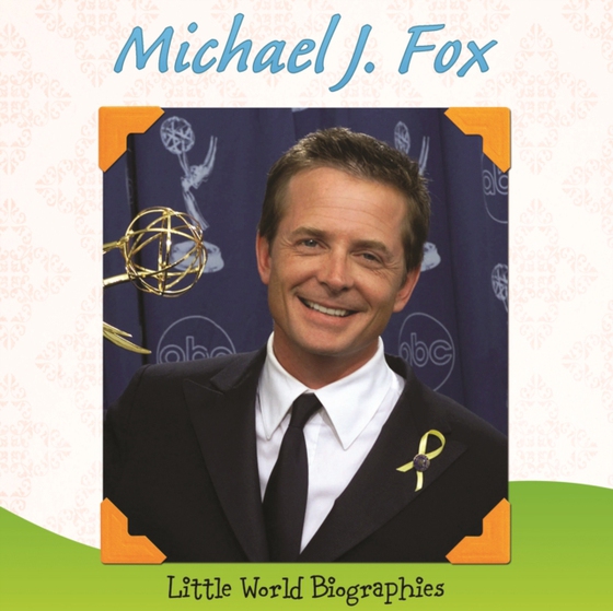 Michael J. Fox