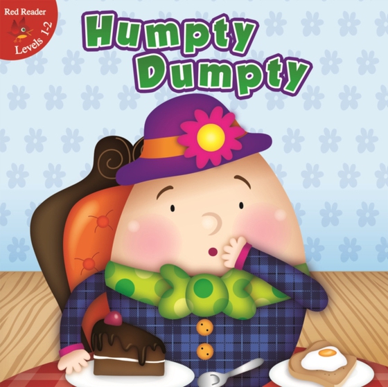 Humpty Dumpty