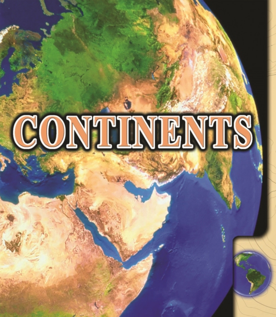 Continents