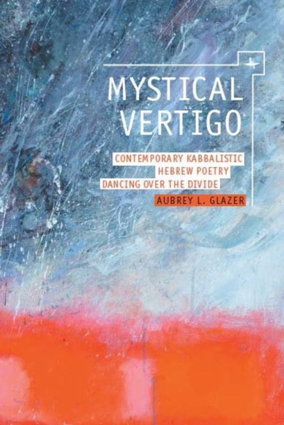 Mystical Vertigo (e-bog) af Glazer, Aubrey