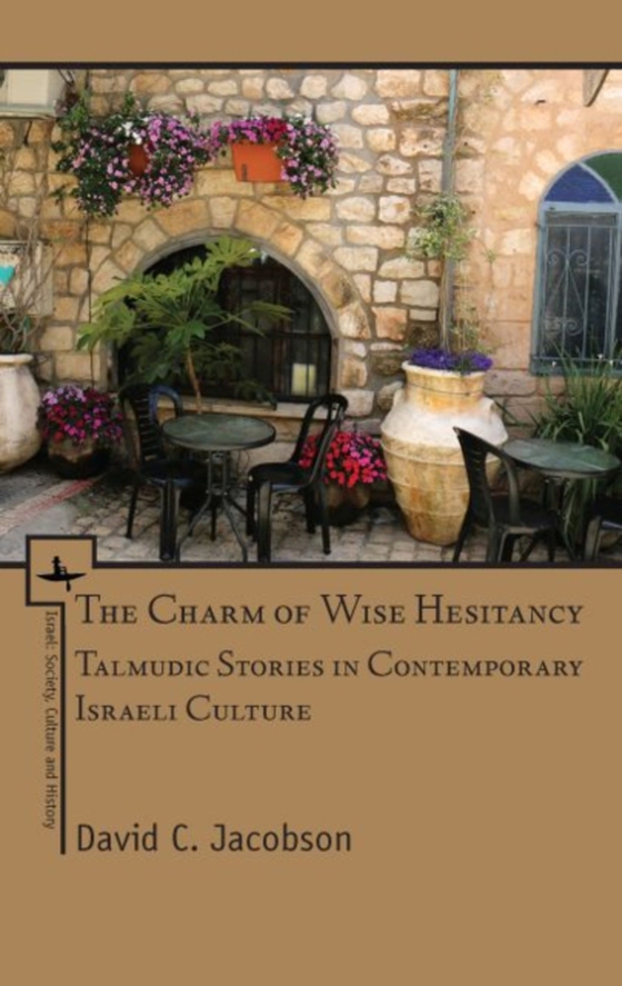 Charm of Wise Hesitancy